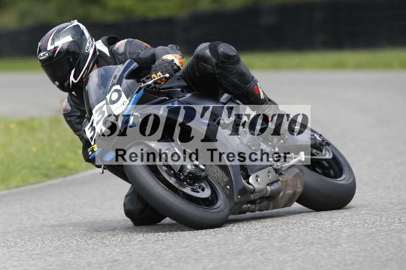 /34 25.07.2025 Speer Racing ADR/Gruppe rot/330